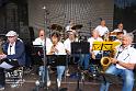 Fotto Laudi_donaujazz-38